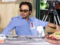 海口秀英舞漳电子商务工作室