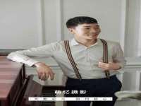 海口秀英舞漳电子商务工作室