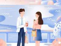 海口秀英舞漳电子商务工作室