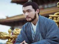 海口秀英舞漳电子商务工作室