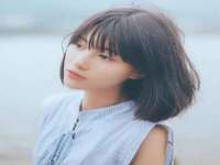 海口秀英舞漳电子商务工作室