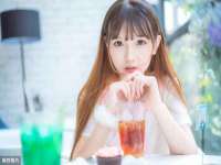 海口秀英舞漳电子商务工作室