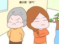 海口秀英舞漳电子商务工作室