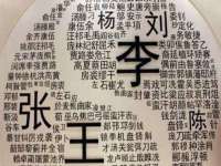 海口秀英舞漳电子商务工作室