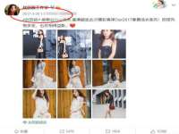 海口秀英舞漳电子商务工作室
