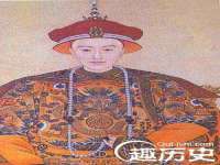 海口秀英舞漳电子商务工作室