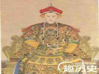 海口秀英舞漳电子商务工作室
