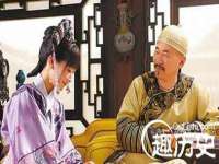 海口秀英舞漳电子商务工作室