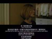 海口秀英舞漳电子商务工作室
