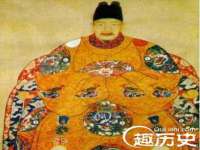 海口秀英舞漳电子商务工作室