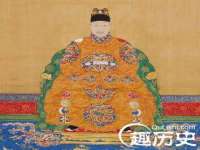 海口秀英舞漳电子商务工作室