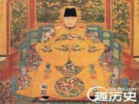 海口秀英舞漳电子商务工作室