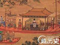 海口秀英舞漳电子商务工作室