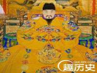 海口秀英舞漳电子商务工作室