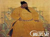 海口秀英舞漳电子商务工作室