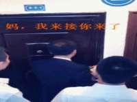 海口秀英舞漳电子商务工作室