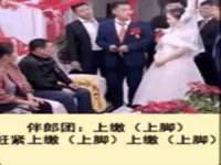 海口秀英舞漳电子商务工作室