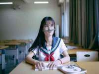 海口秀英舞漳电子商务工作室