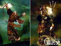 海口秀英舞漳电子商务工作室
