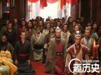 海口秀英舞漳电子商务工作室
