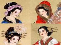 海口秀英舞漳电子商务工作室