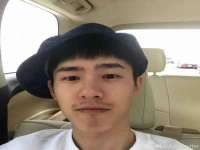 海口秀英舞漳电子商务工作室