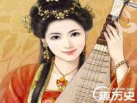 海口秀英舞漳电子商务工作室