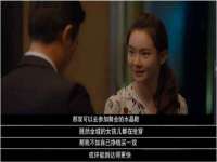 海口秀英舞漳电子商务工作室
