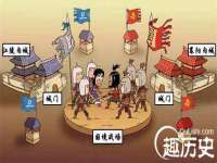海口秀英舞漳电子商务工作室