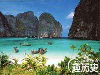 海口秀英舞漳电子商务工作室