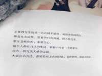 海口秀英舞漳电子商务工作室