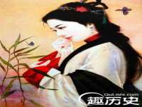 海口秀英舞漳电子商务工作室