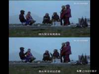 海口秀英舞漳电子商务工作室