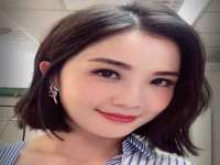 海口秀英舞漳电子商务工作室