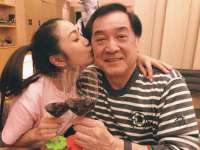 海口秀英舞漳电子商务工作室