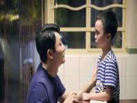 海口秀英舞漳电子商务工作室