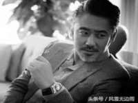海口秀英舞漳电子商务工作室
