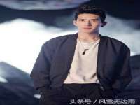 海口秀英舞漳电子商务工作室
