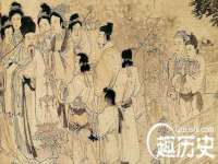 海口秀英舞漳电子商务工作室