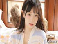 海口秀英舞漳电子商务工作室
