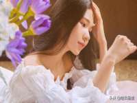 海口秀英舞漳电子商务工作室