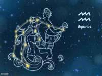 海口秀英舞漳电子商务工作室