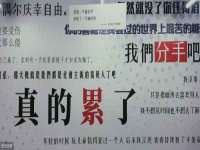 海口秀英舞漳电子商务工作室