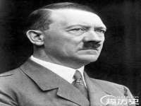 海口秀英舞漳电子商务工作室