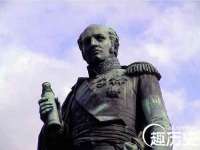 海口秀英舞漳电子商务工作室
