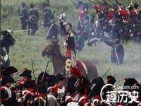 海口秀英舞漳电子商务工作室