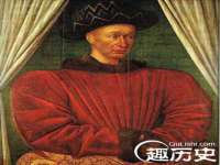 海口秀英舞漳电子商务工作室