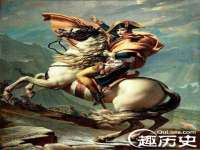 海口秀英舞漳电子商务工作室