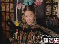 海口秀英舞漳电子商务工作室