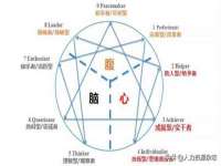 海口秀英舞漳电子商务工作室
